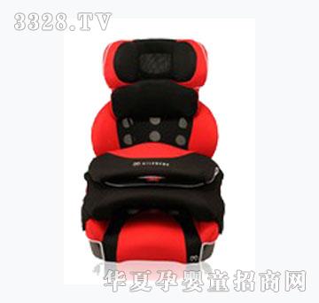 ����ؐؐAILEB���Σ��t��