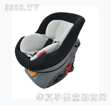 ����ؐؐAILEB���Σ��ң�