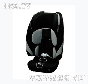 ����ؐؐ���廨��ͯ����