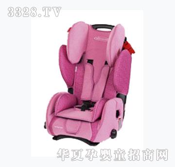 ��STM���A׃�ν������Σ��ۣ�