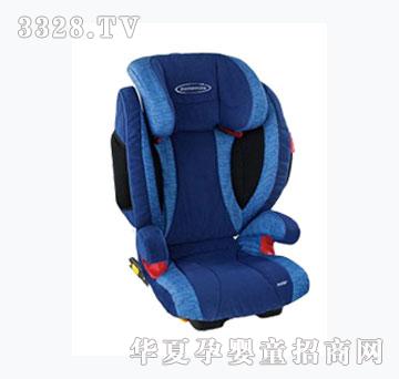 ��˹��ķꖹⳬ�����Σ��m��