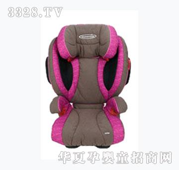 STM˹��ķꖹⳬ�����Σ����أ�