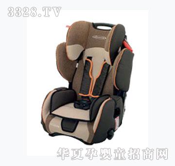 ��STM���A׃�ν������Σ��أ�