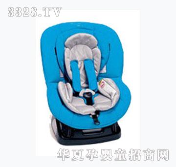 ���RGRACO��ͯ��܇����