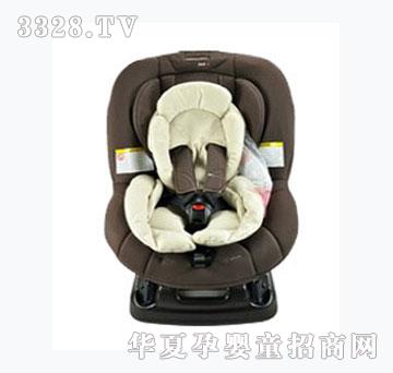 ����GRACO���R����