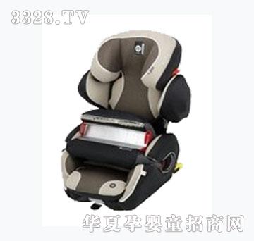 ������o�߰�ȫ����