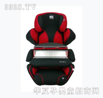 ������o�߰�ȫ���Σ��t��