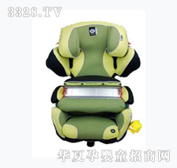 ������o�߰�ȫ���Σ��ݾG��