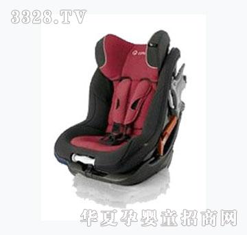 CONCORD����������