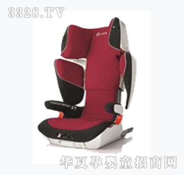 ConcordXT��������