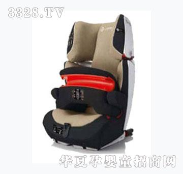 CONCORD-T-PR����