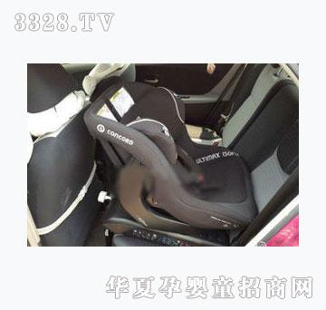 ��CONCORD���Σ��أ�