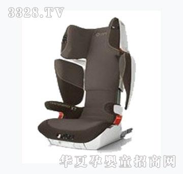 ����׃�ν������A������