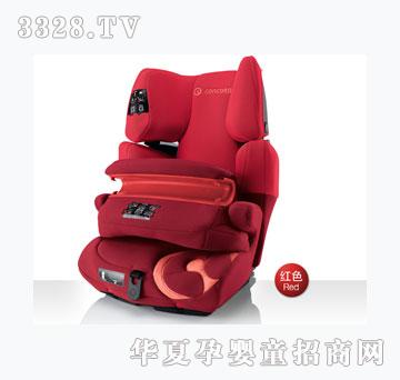 ���f��Concord���Σ��t��