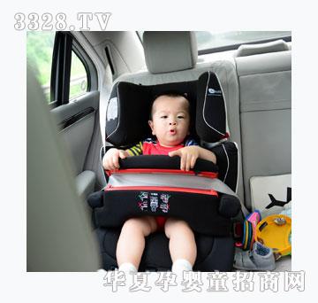 ���f��Concord���Σ��أ�