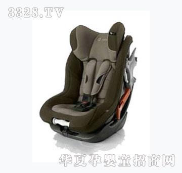 ��CONCORD���Σ��ң�