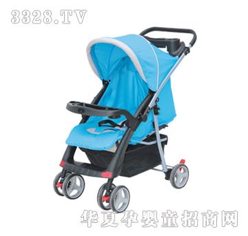 �ِ۶�܇D55