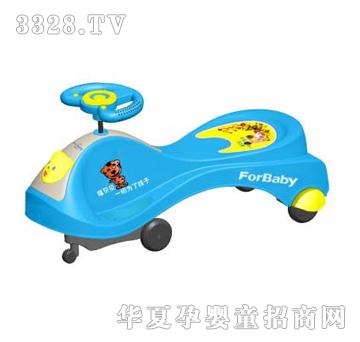 ��ؐؐ����܇NN001