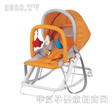 ��ؐؐ�u��Q16-1