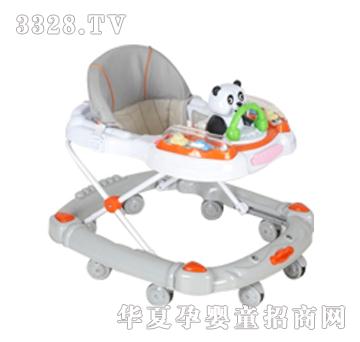 ��ؐؐ�W��܇BW10