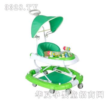 ��ؐؐ�W��܇BW04P