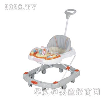 ��ؐؐ�W��܇BW13T