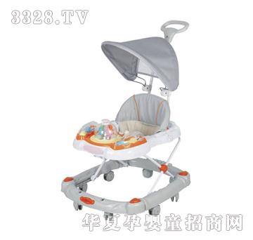 ��ؐؐ�W��܇BW13P