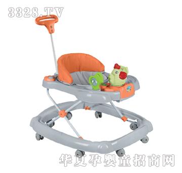 ��ؐؐ�W��܇BW12T