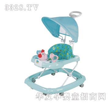 ��ؐؐ�W��܇BW12P