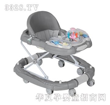 ��ؐؐ�W��܇BW11