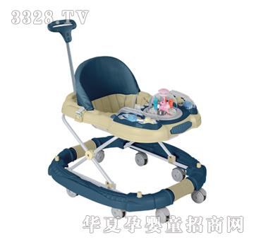 ��ؐؐ�W��܇BW11T