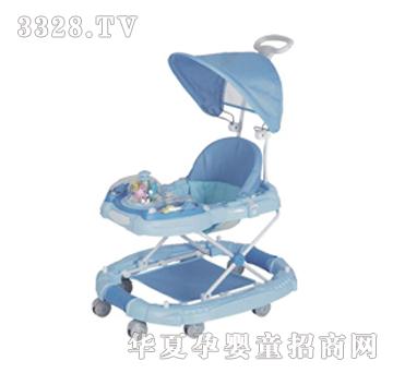 ��ؐؐ�W��܇BW11P