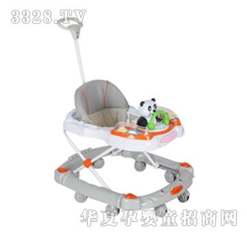 ��ؐؐ�W��܇BW10T