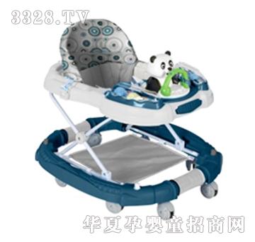 ��ؐؐ�W��܇BW08