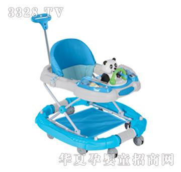 ��ؐؐ�W��܇BW08T