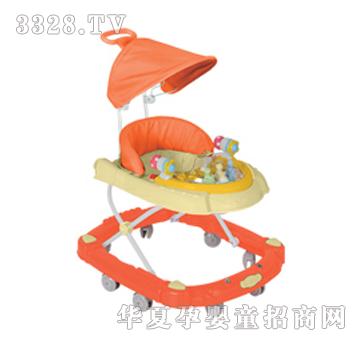 ��ؐؐ�W��܇BW05P