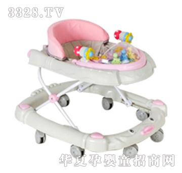 ��ؐؐ�W��܇BW05