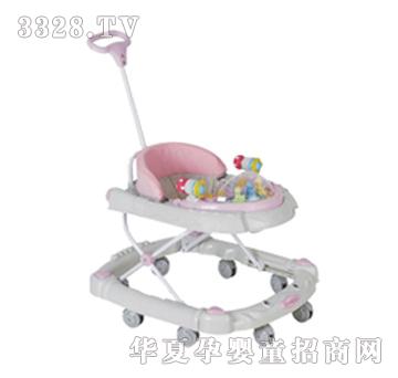 ��ؐؐ�W��܇BW05T