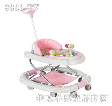 ��ؐؐ�W��܇BW04T