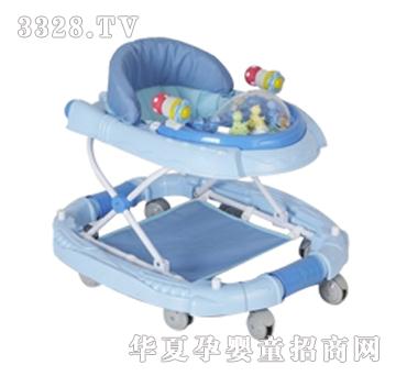 ��ؐؐ�W��܇BW04