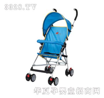 ��ؐؐ�mɫ���ׂ�܇D12