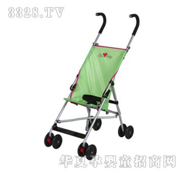 ��ؐؐ���ׂ�܇D11