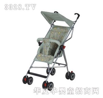 ��ؐؐ���ׂ�܇D171