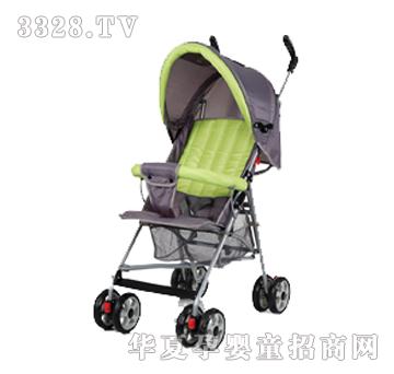 ��ؐؐ���ׂ�܇D380-1