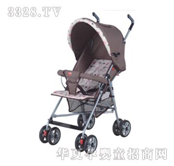 ��ؐؐ���ׂ�܇D380