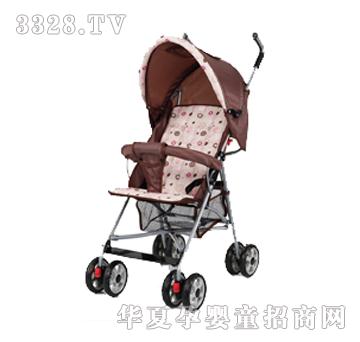 ��ؐؐ����ɫ���ׂ�܇D380