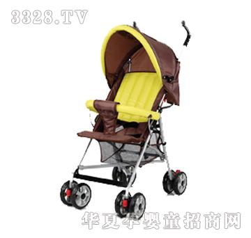 ��ؐؐ�Sɫ���ׂ�܇D381