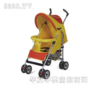 ��ؐؐ�Sɫ���ׂ�܇D590