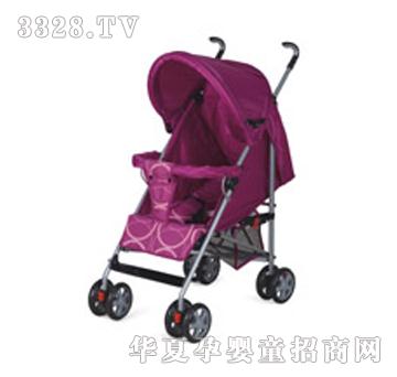 ��ؐؐ���ׂ�܇D590