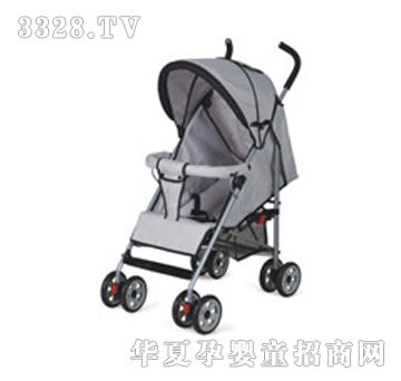 ��ؐؐ�y��ɫ���ׂ�܇D590